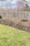 horticultural