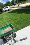 lawn-care