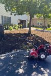 lawn-care