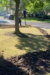 lawn-care