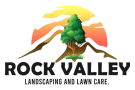 Rock Valley Landscaping